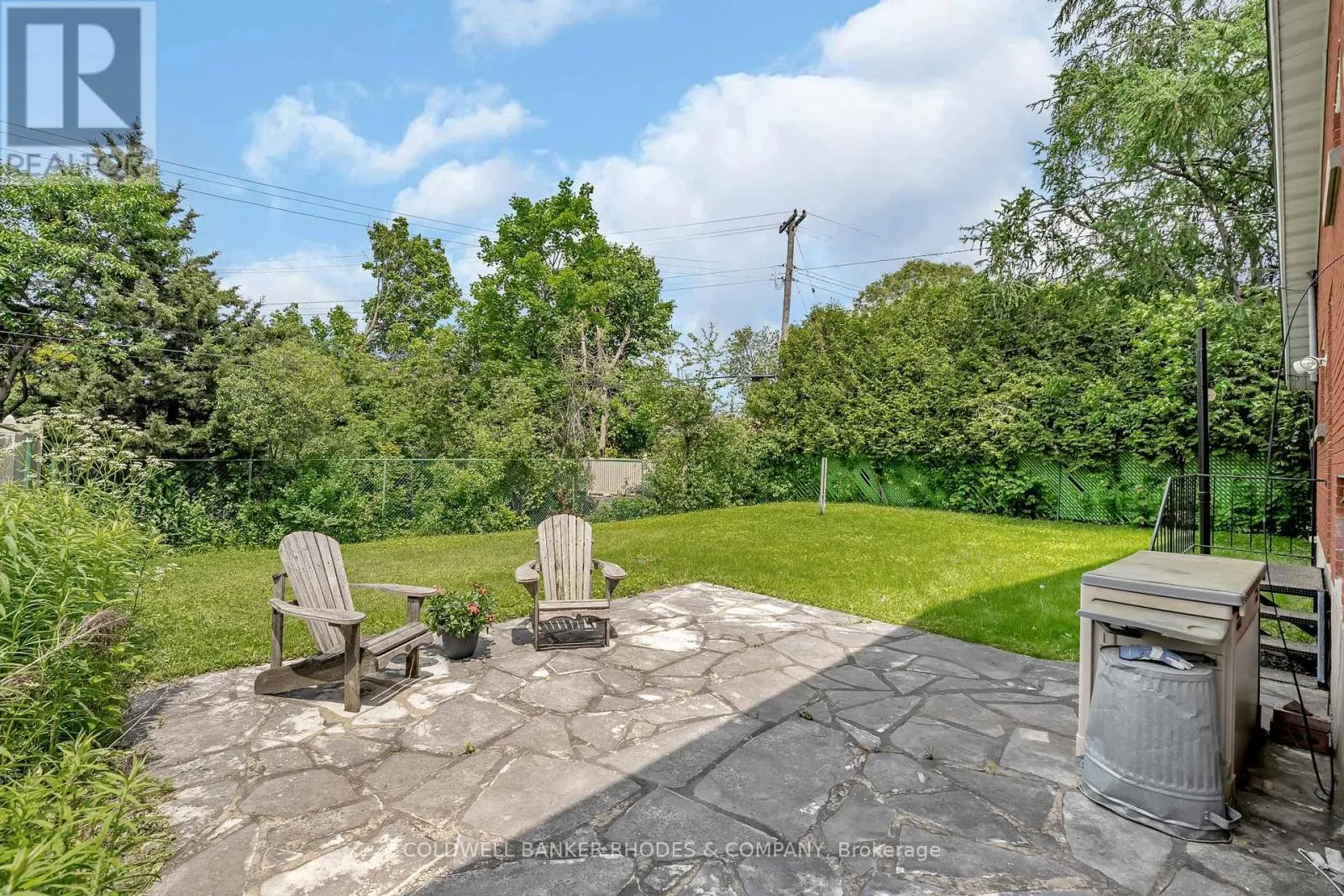 2687 BASSWOOD CRESCENT