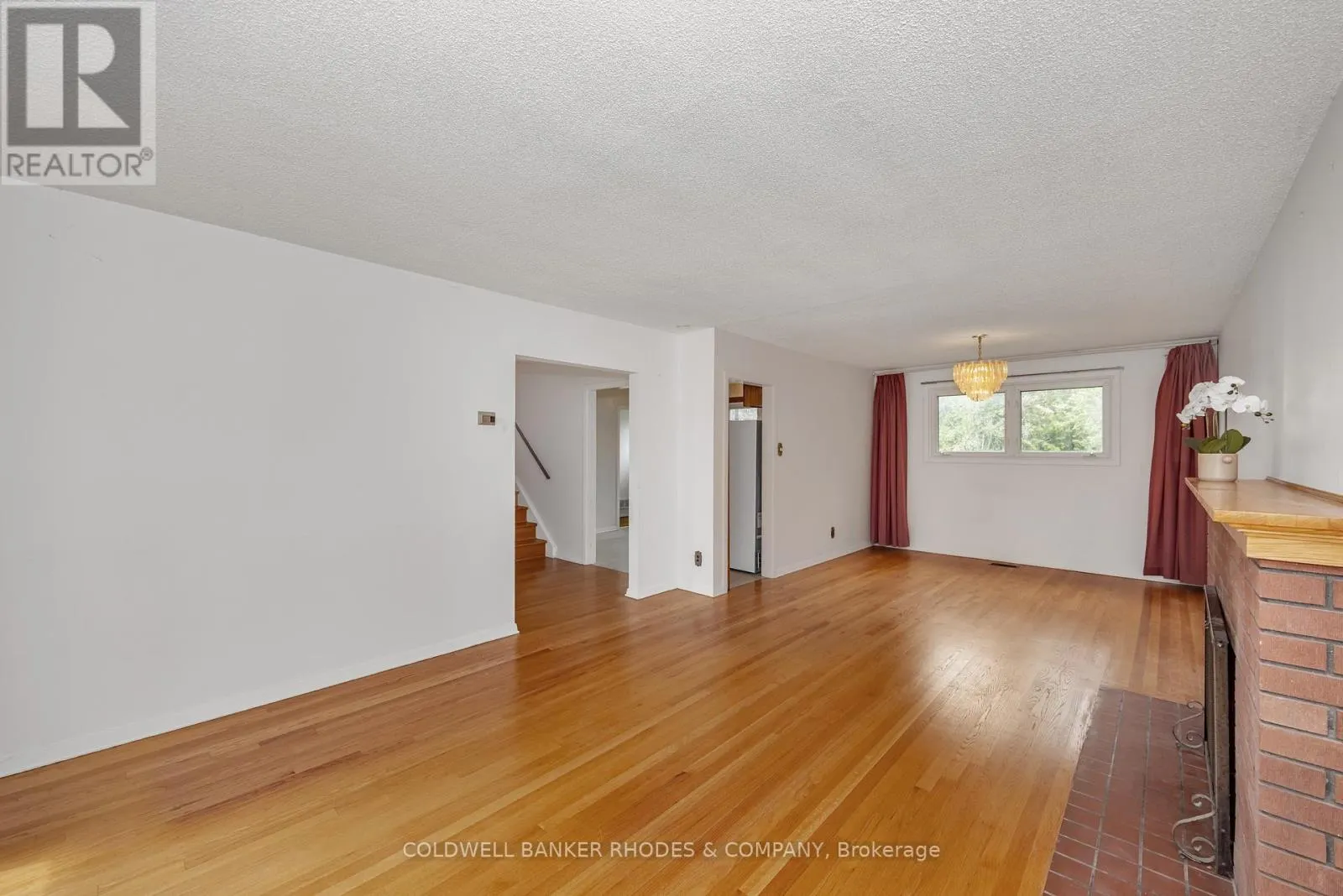 2687 BASSWOOD CRESCENT