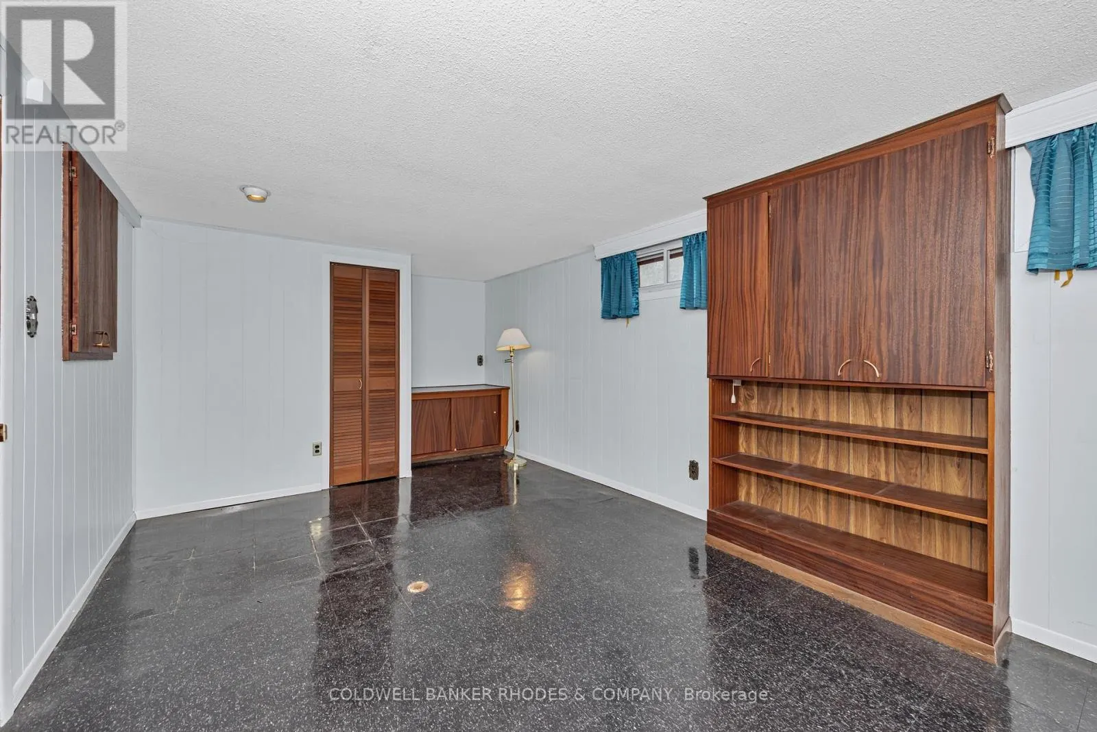 2687 BASSWOOD CRESCENT