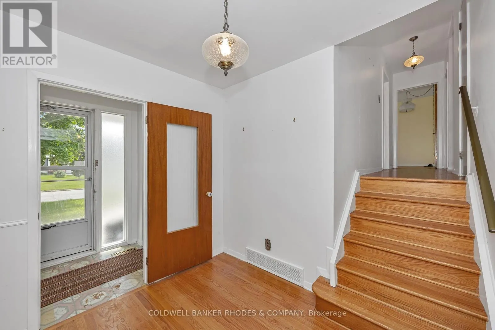 2687 BASSWOOD CRESCENT