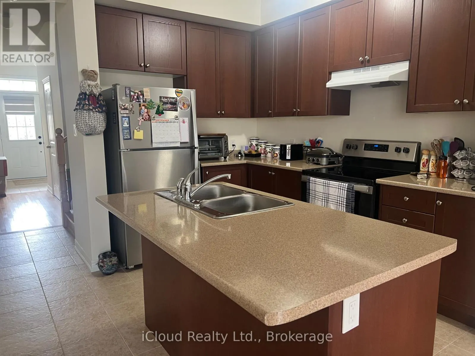 731 POTAWATOMI CRESCENT