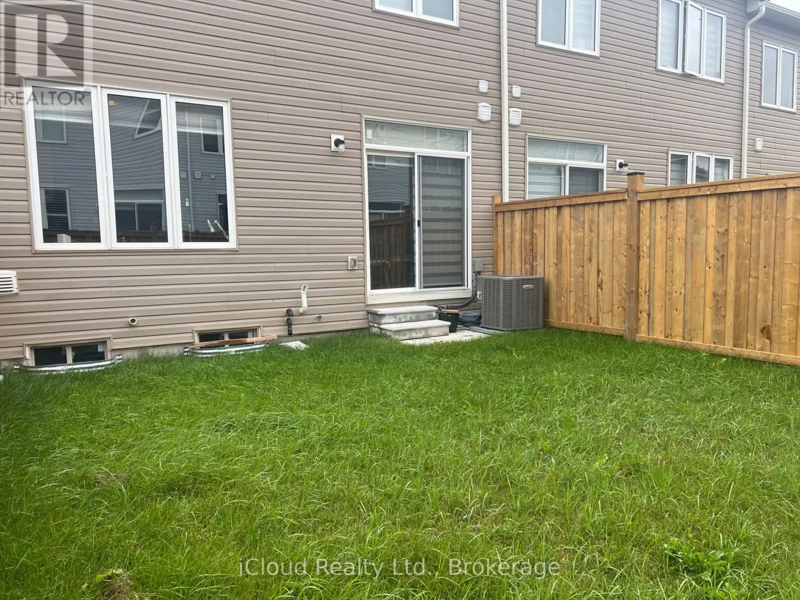 731 POTAWATOMI CRESCENT