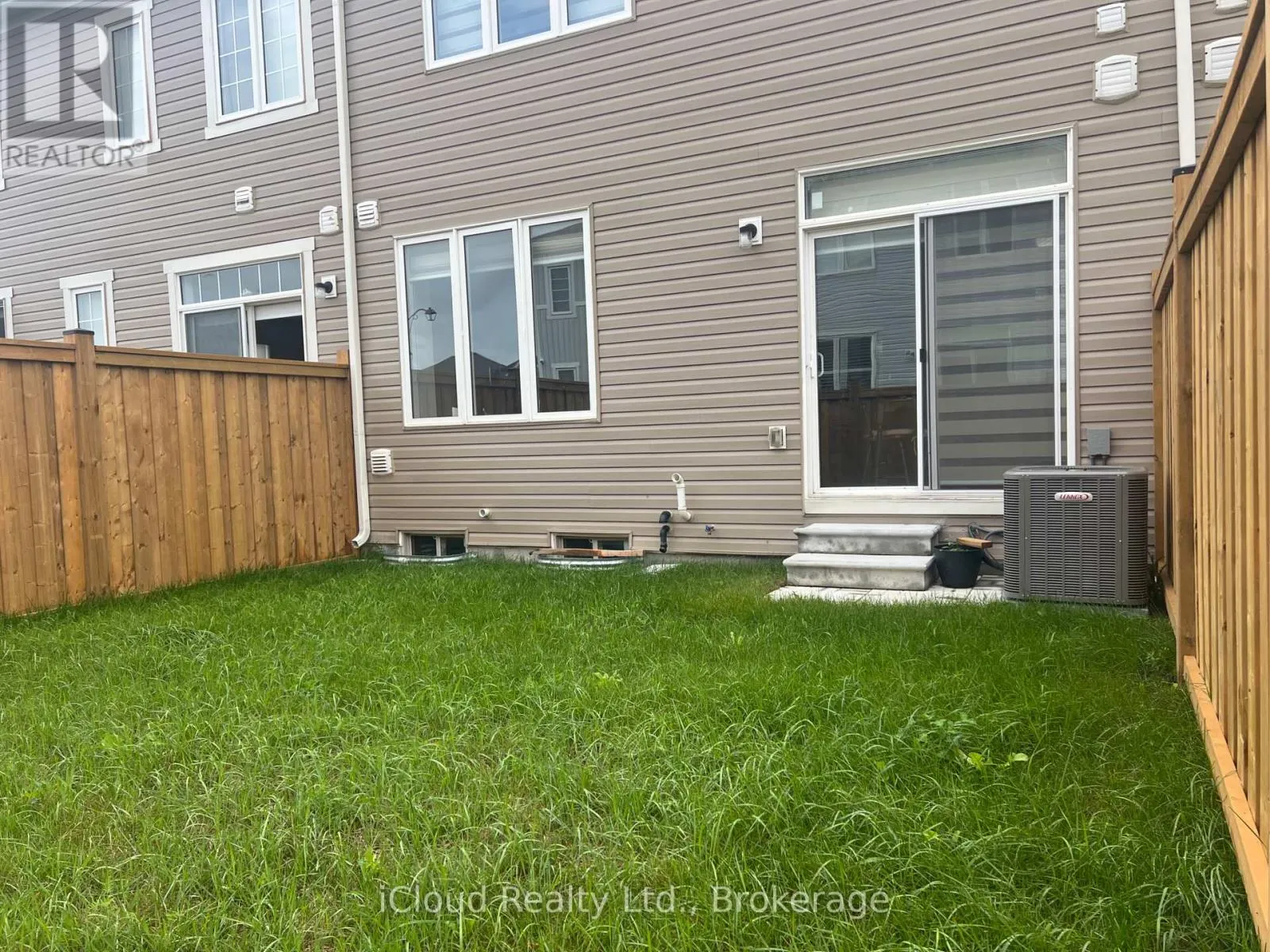 731 POTAWATOMI CRESCENT