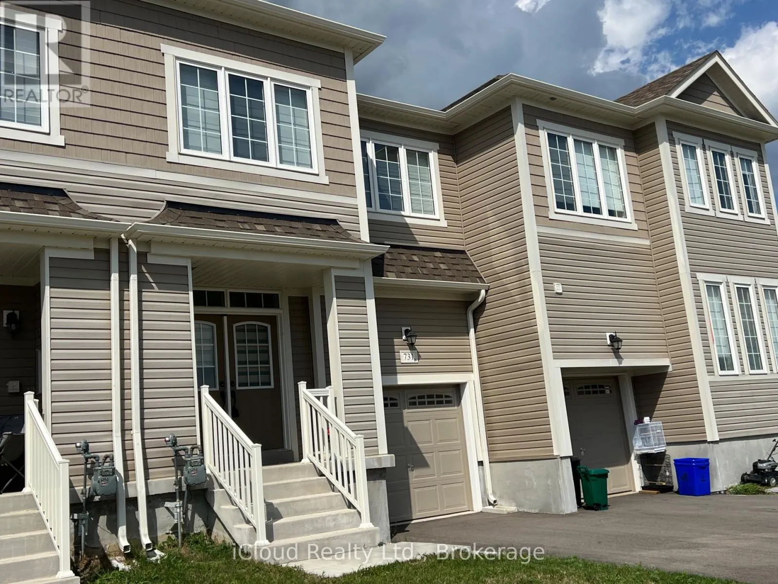 731 POTAWATOMI CRESCENT