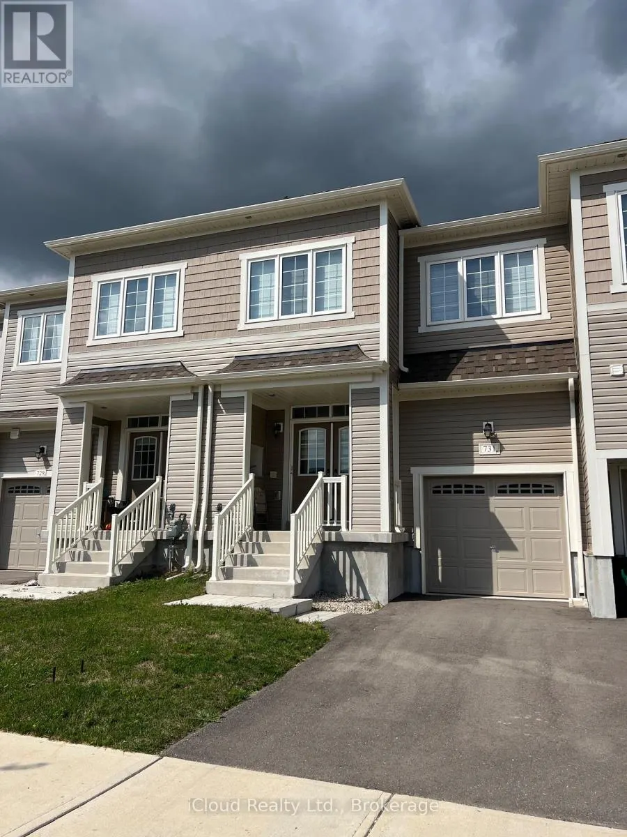 731 POTAWATOMI CRESCENT