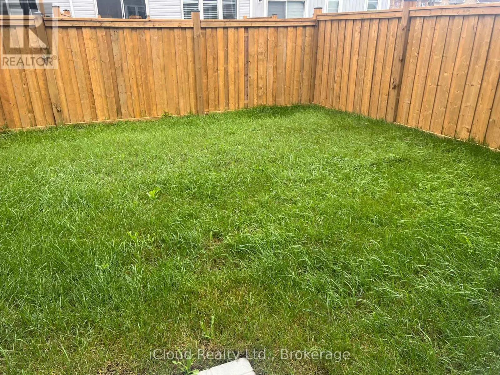 731 POTAWATOMI CRESCENT