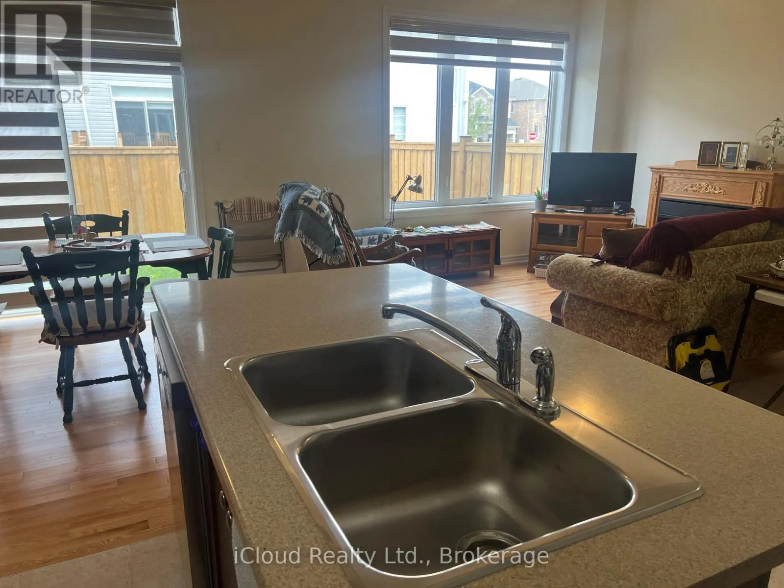 731 POTAWATOMI CRESCENT