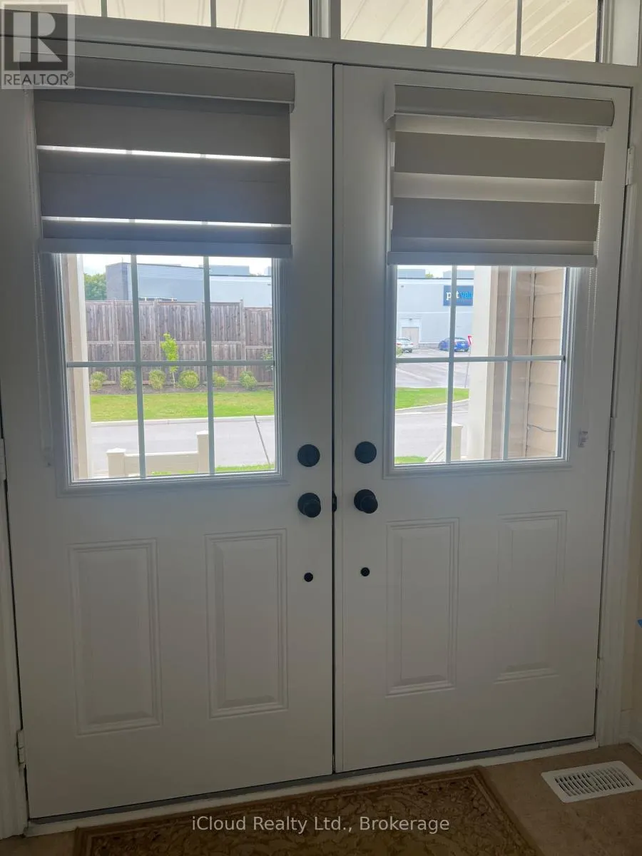 731 POTAWATOMI CRESCENT