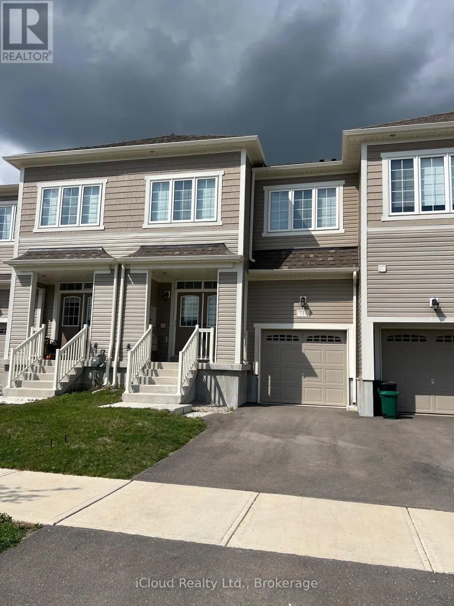 731 POTAWATOMI CRESCENT