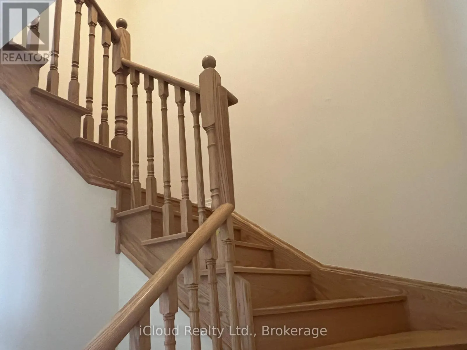 731 POTAWATOMI CRESCENT