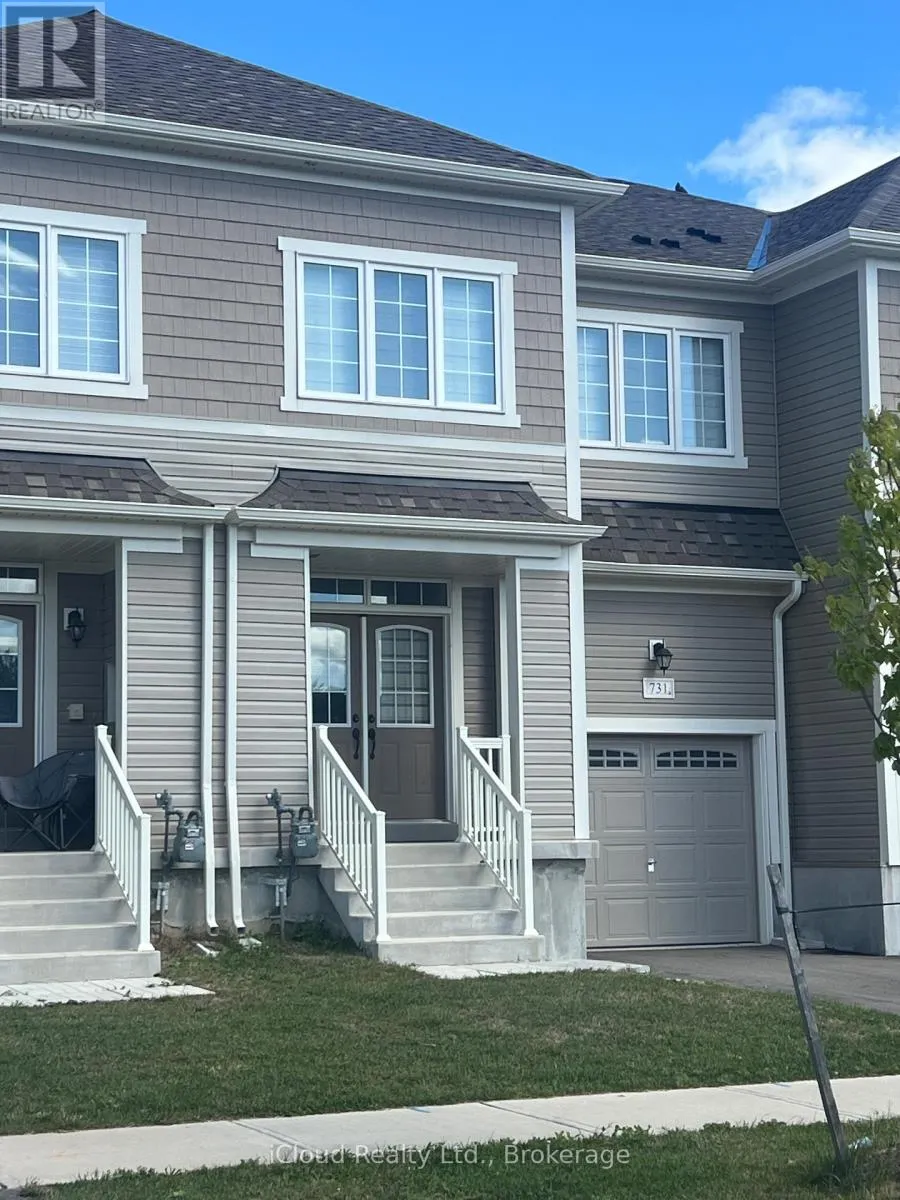 731 POTAWATOMI CRESCENT