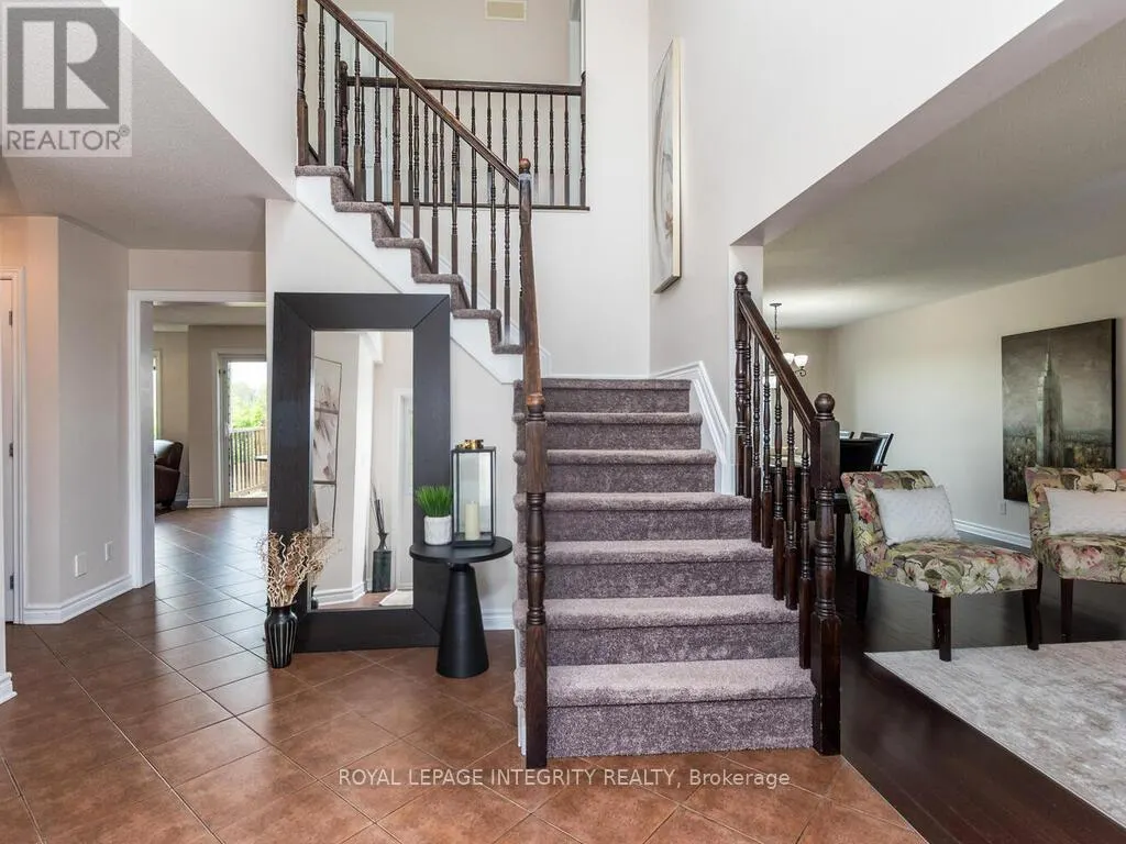 111 COMBA DRIVE
