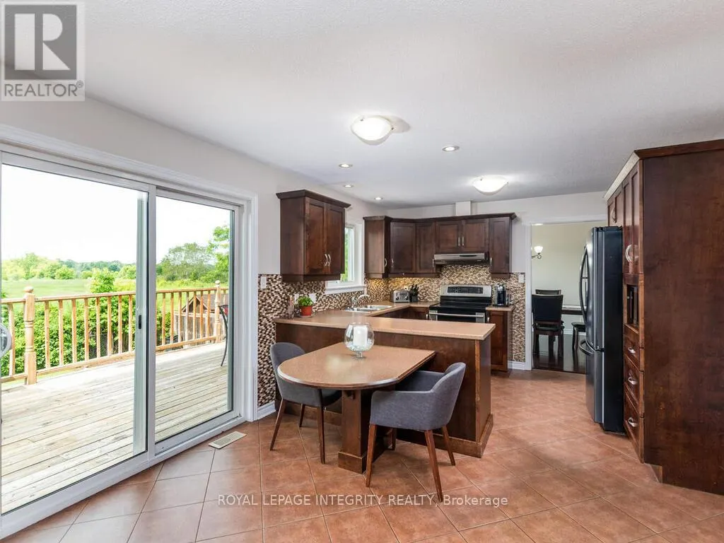 111 COMBA DRIVE