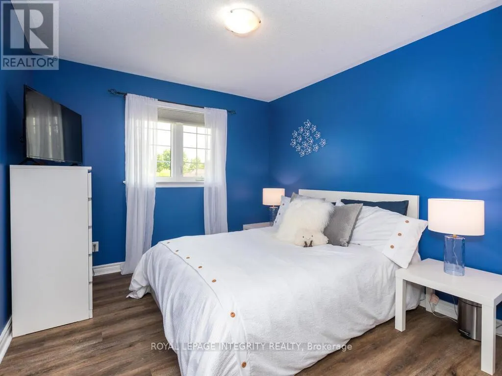 111 COMBA DRIVE