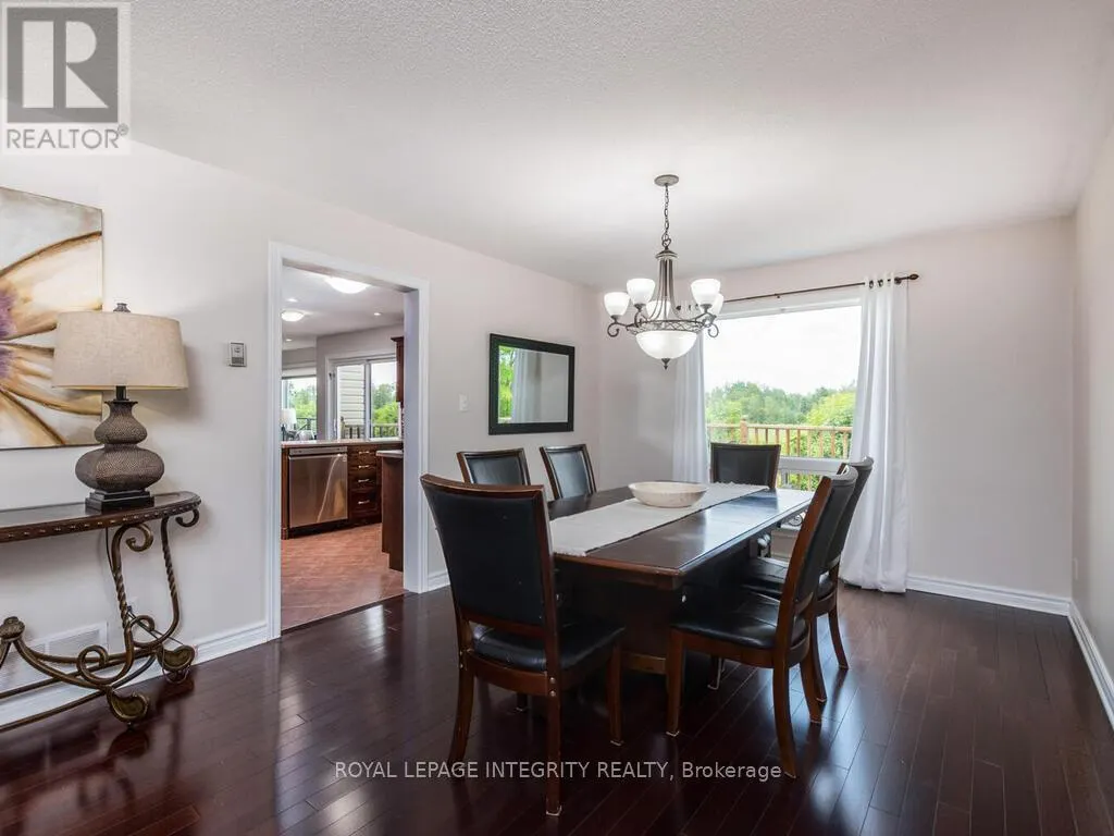 111 COMBA DRIVE
