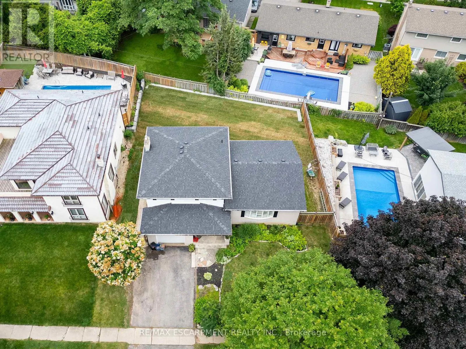 41 WESTBRIER KNOLL