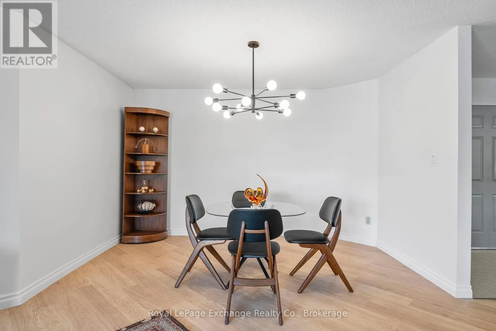 202 - 200 HARBOUR STREET, #202