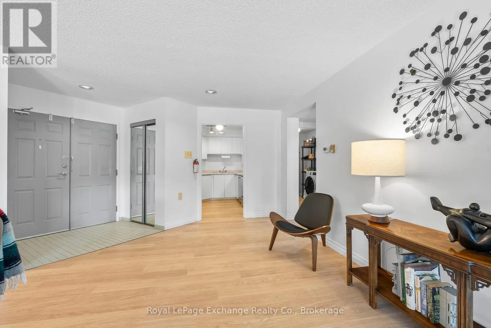 202 - 200 HARBOUR STREET, #202