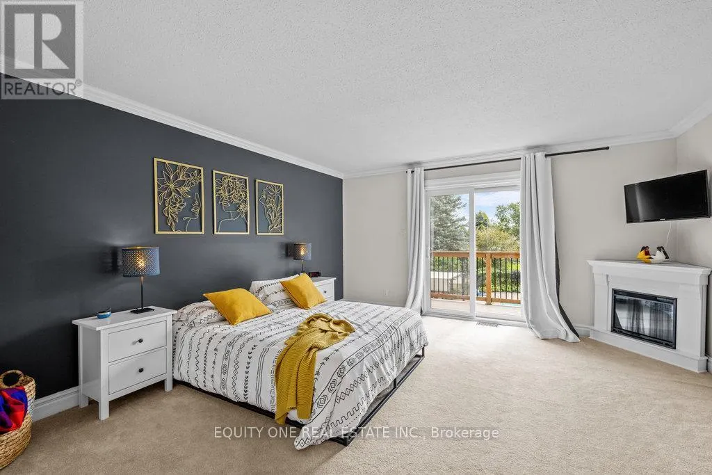 7038 QUINNFIELD WAY