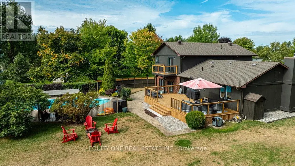 7038 QUINNFIELD WAY