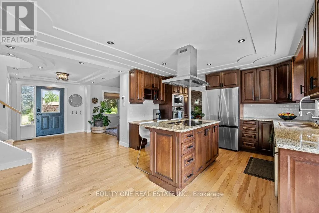 7038 QUINNFIELD WAY