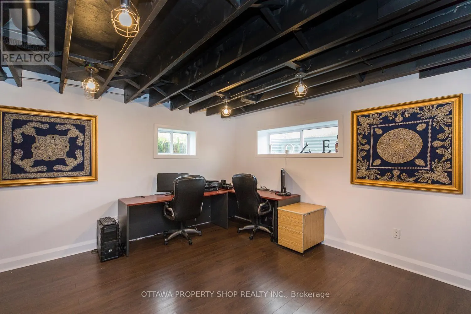 2428 GREYS CREEK ROAD