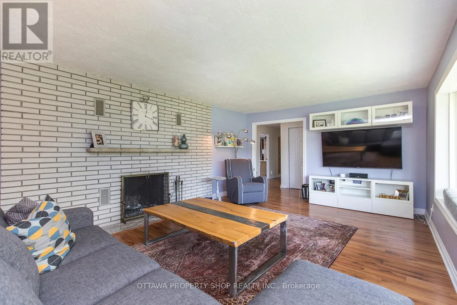 2428 GREYS CREEK ROAD