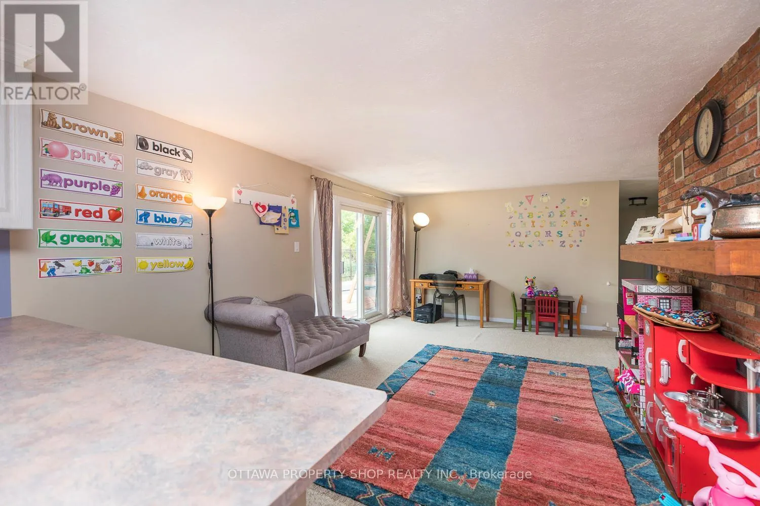 2428 GREYS CREEK ROAD