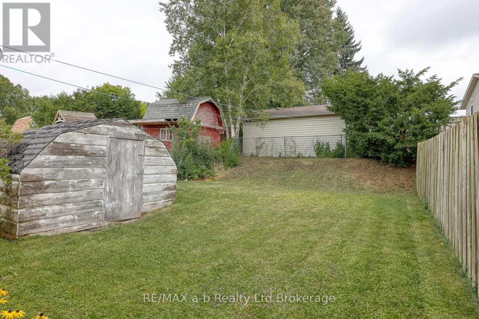 43 WITTY AVENUE