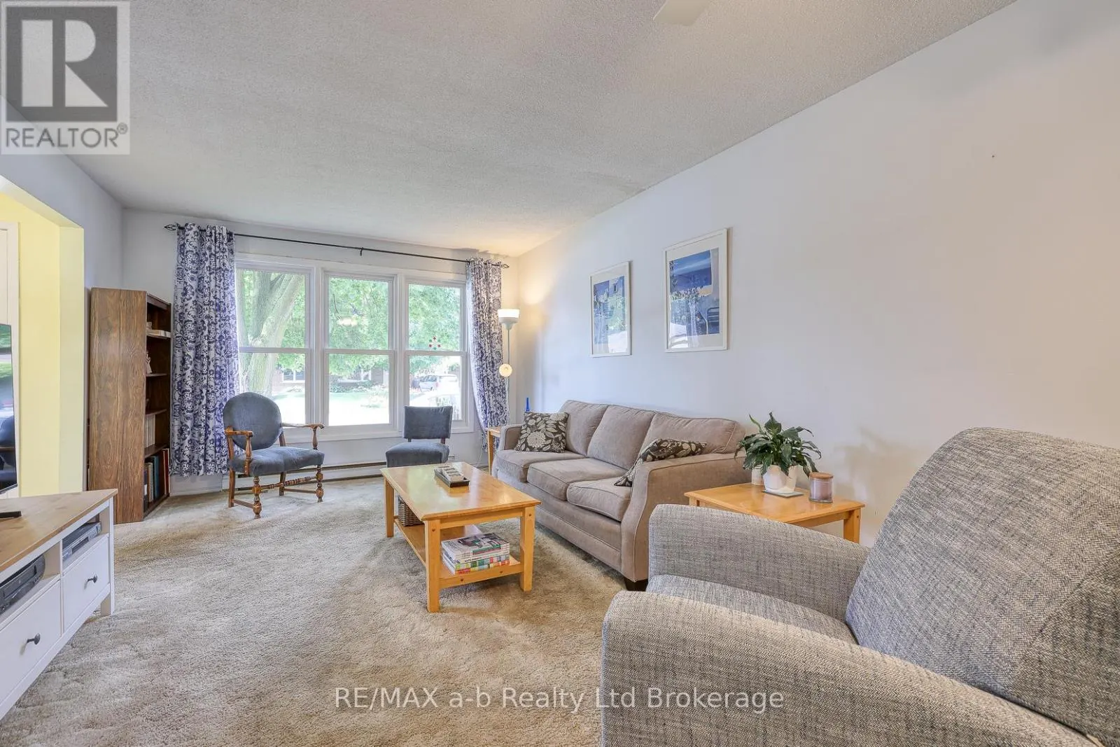 43 WITTY AVENUE