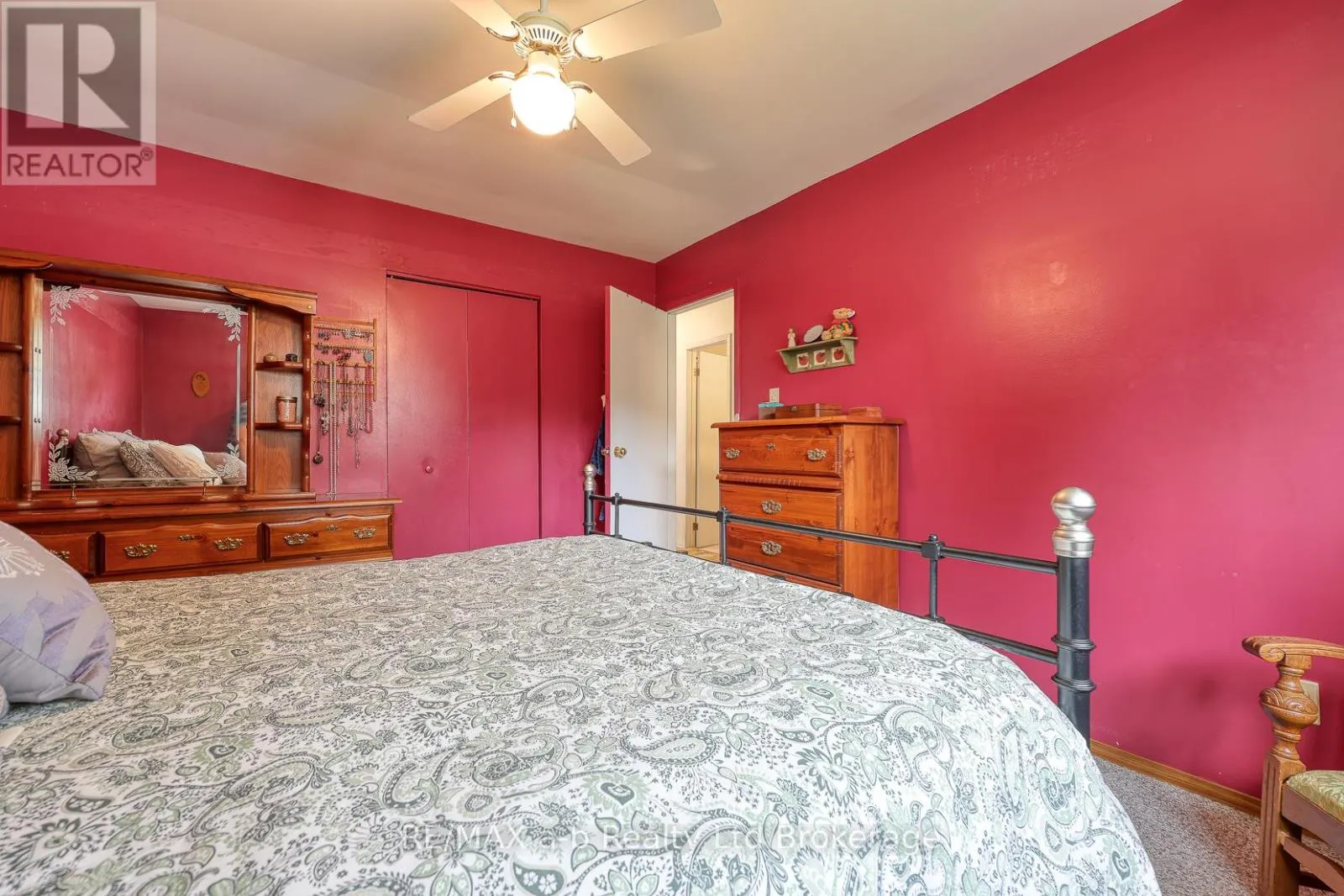 43 WITTY AVENUE