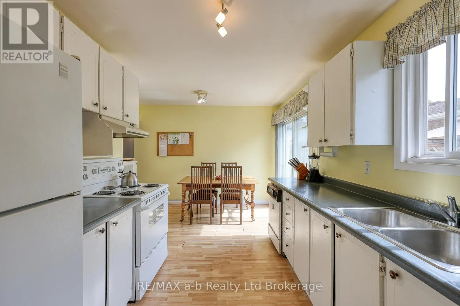 43 WITTY AVENUE