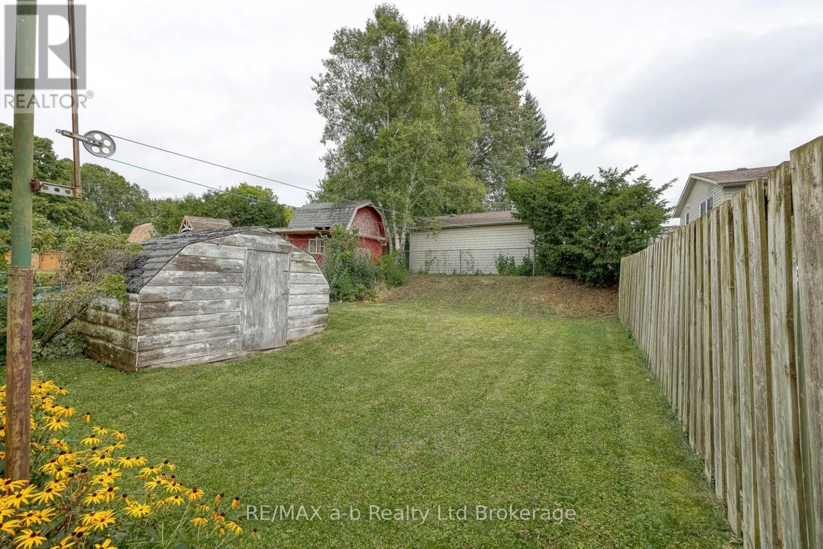 43 WITTY AVENUE