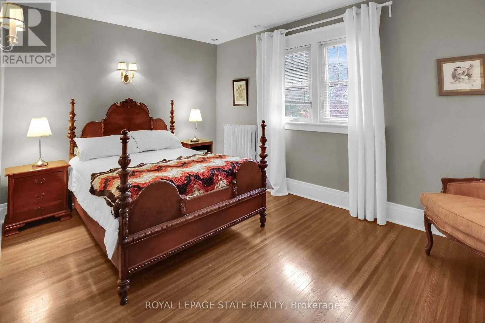 102 MAIN STREET E