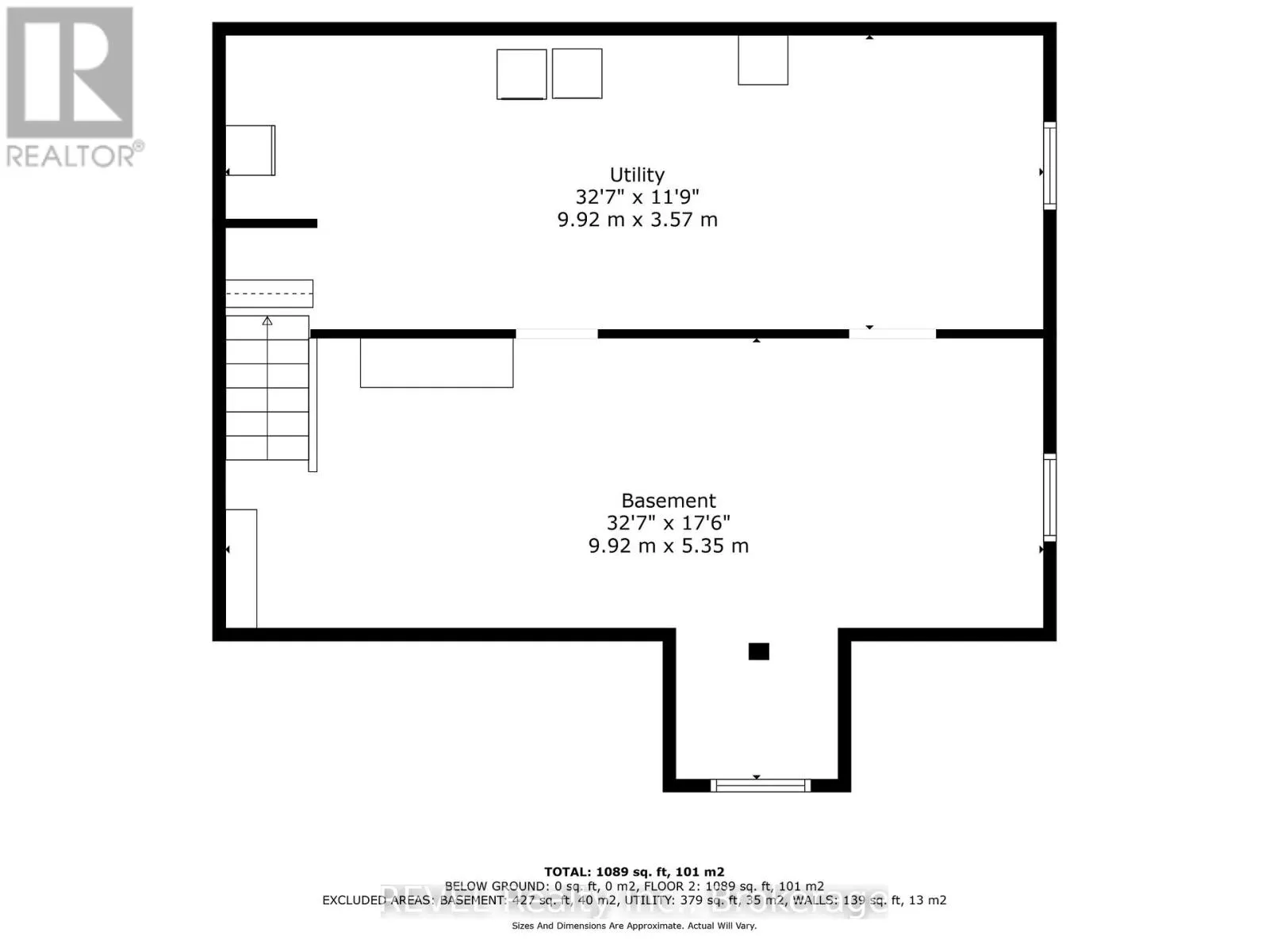 25 ARTHUR STREET