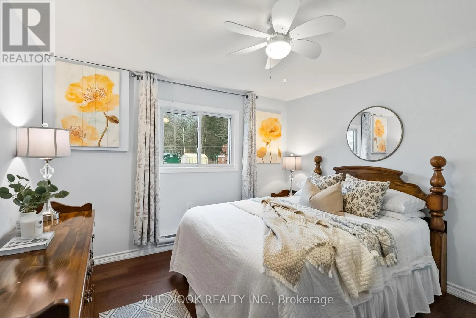 104 PEEPY HORN ROAD