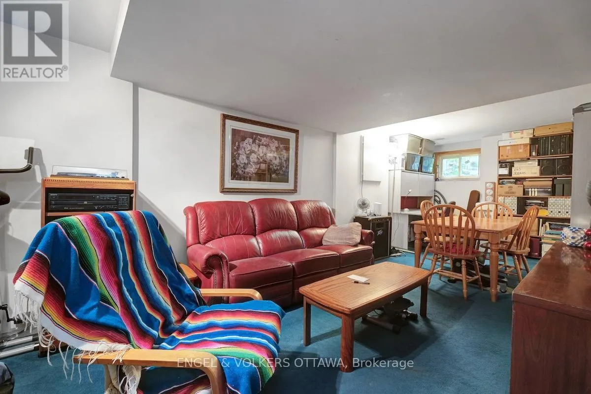 322 VERDON PRIVATE