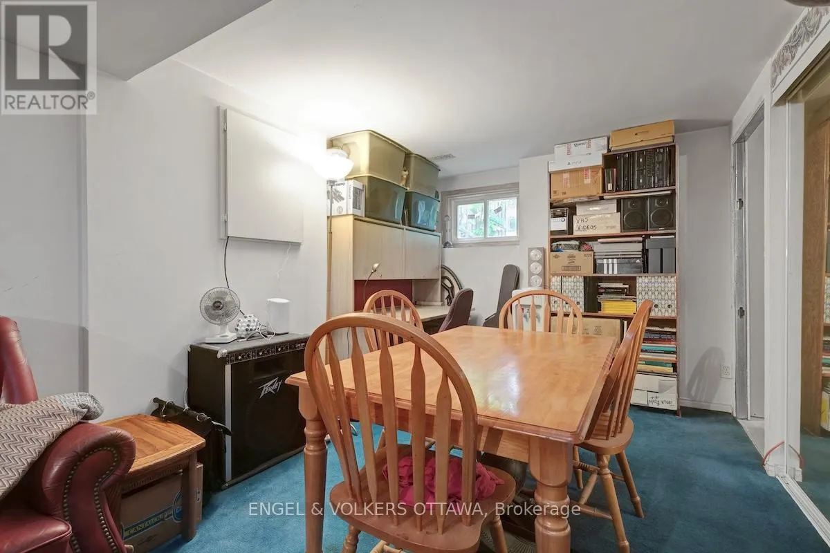 322 VERDON PRIVATE