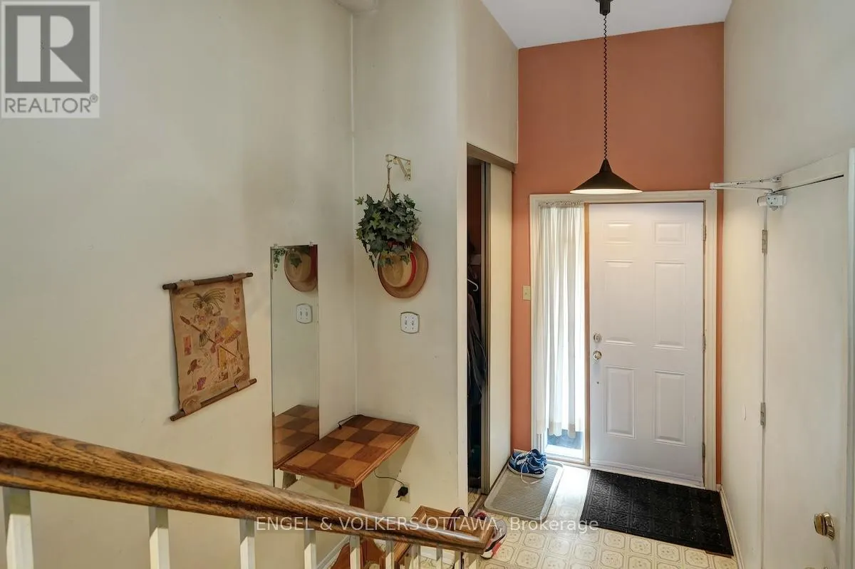 322 VERDON PRIVATE