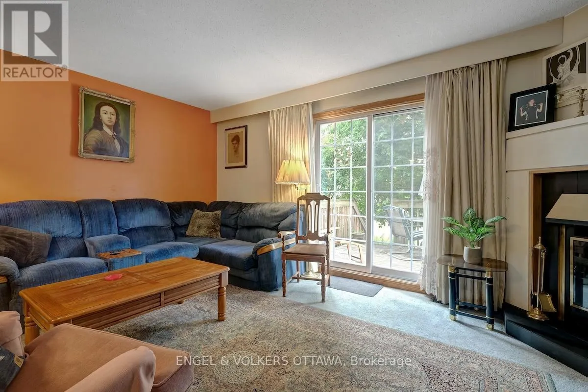 322 VERDON PRIVATE