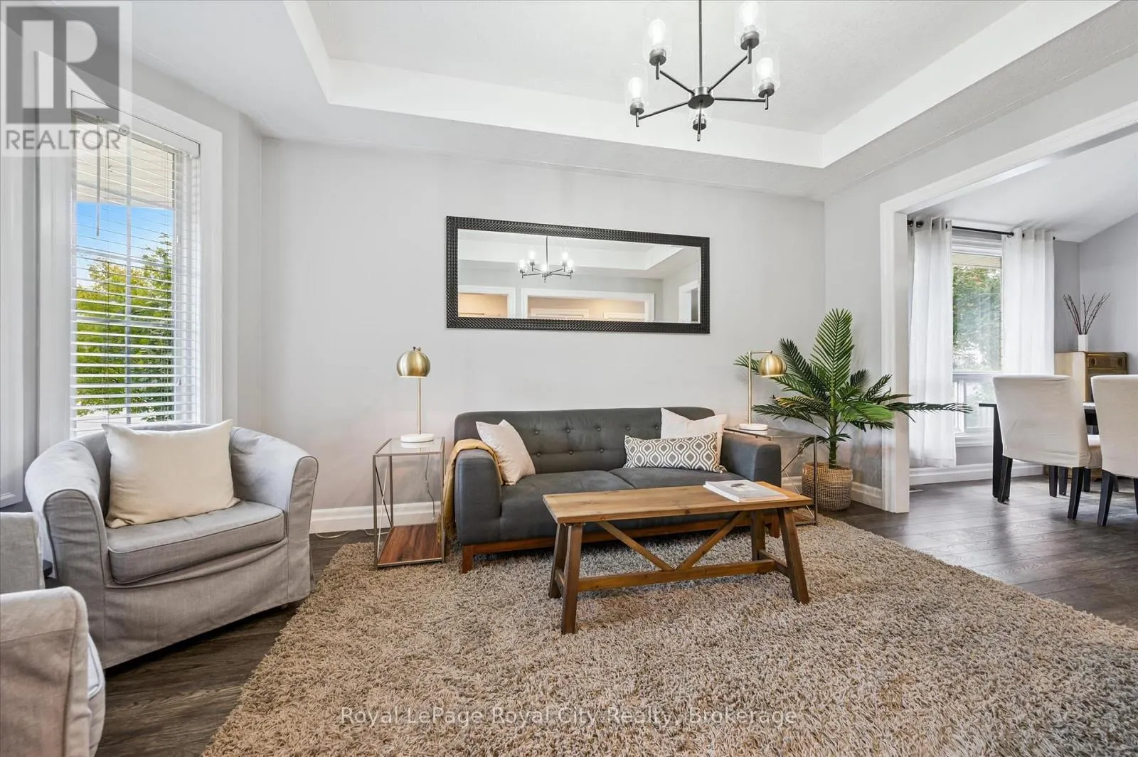255 DEERPATH DRIVE