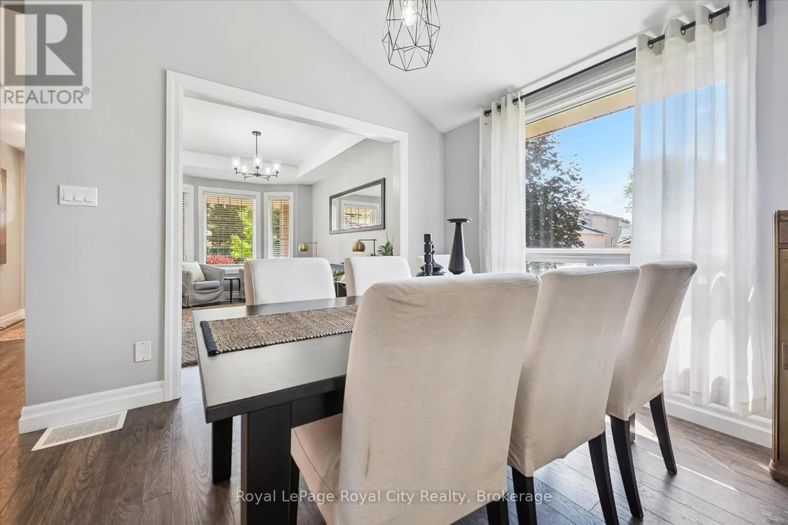 255 DEERPATH DRIVE