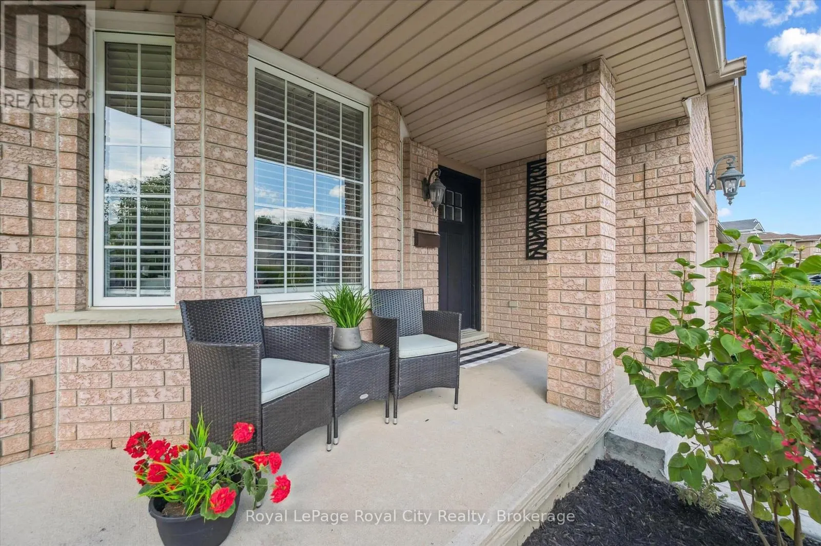 255 DEERPATH DRIVE