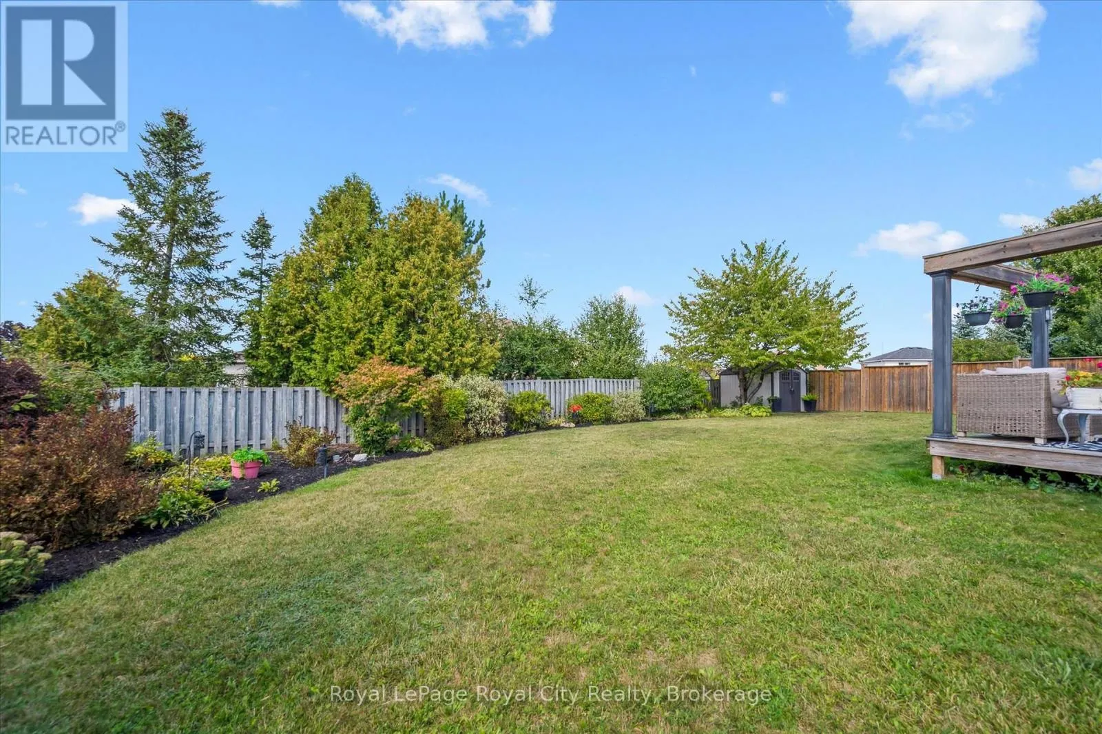 255 DEERPATH DRIVE