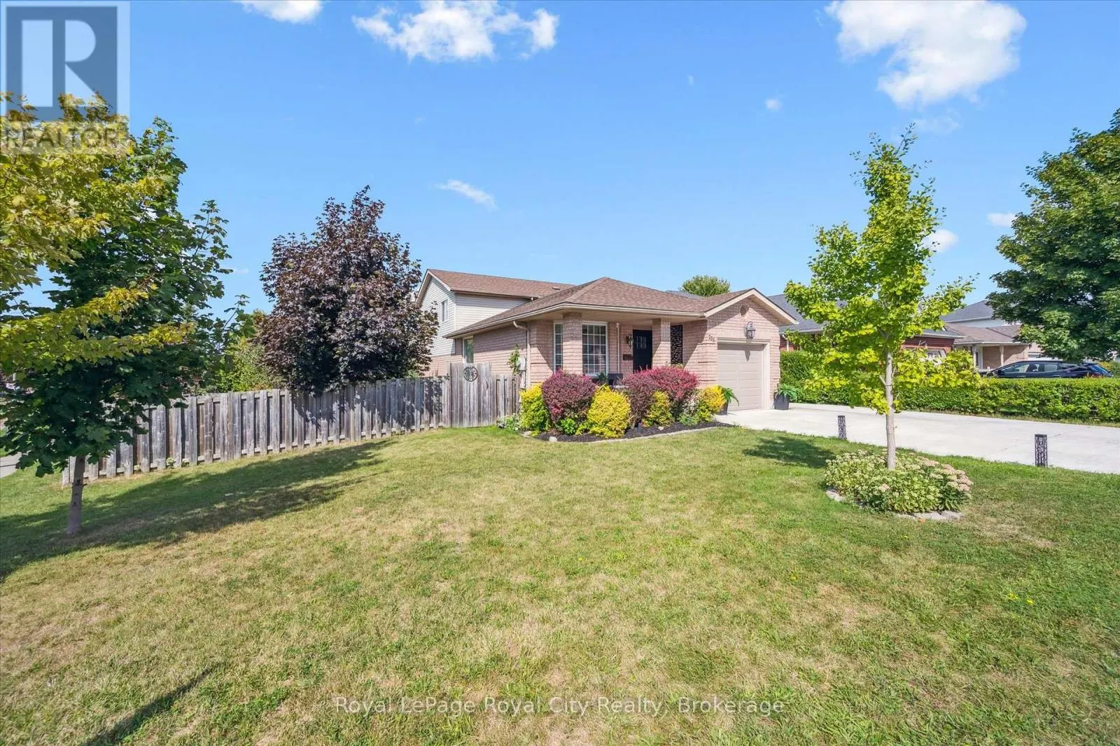 255 DEERPATH DRIVE