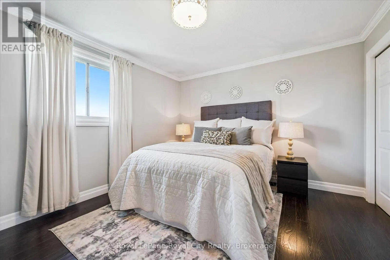 255 DEERPATH DRIVE