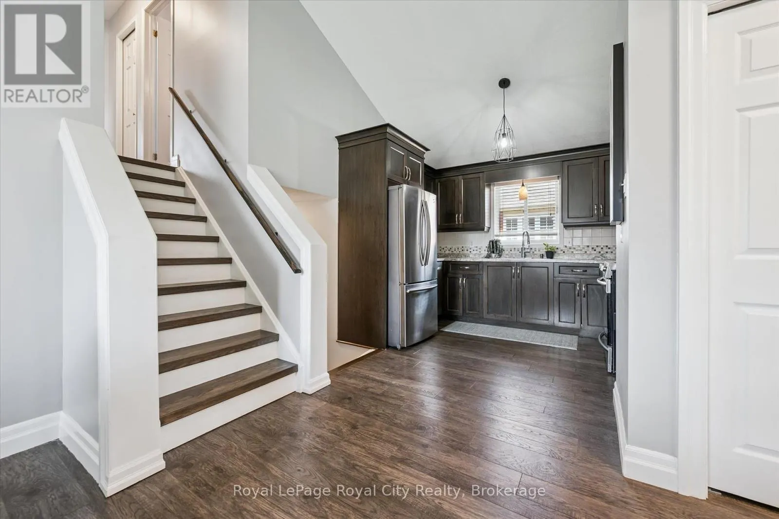 255 DEERPATH DRIVE