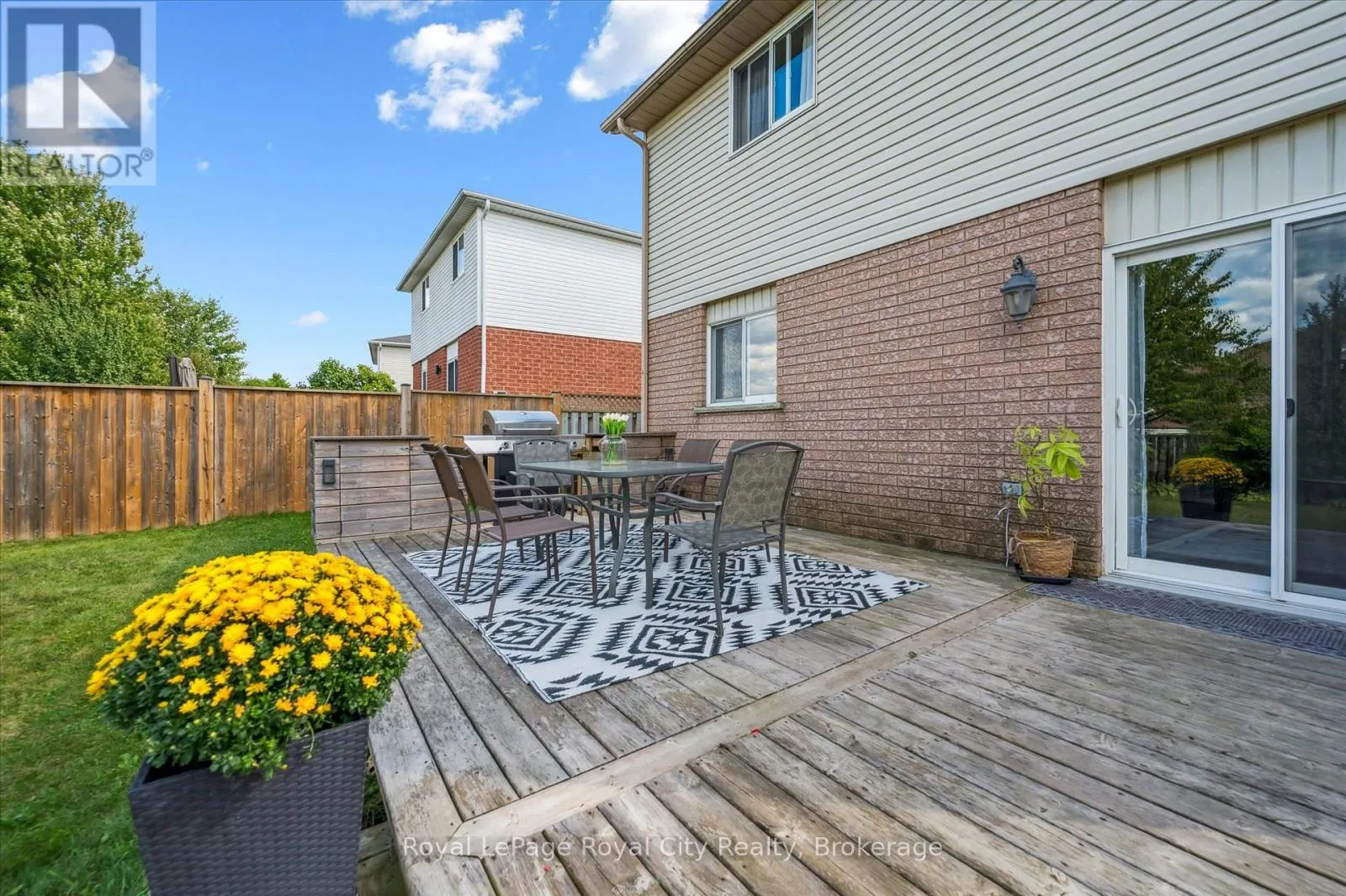 255 DEERPATH DRIVE