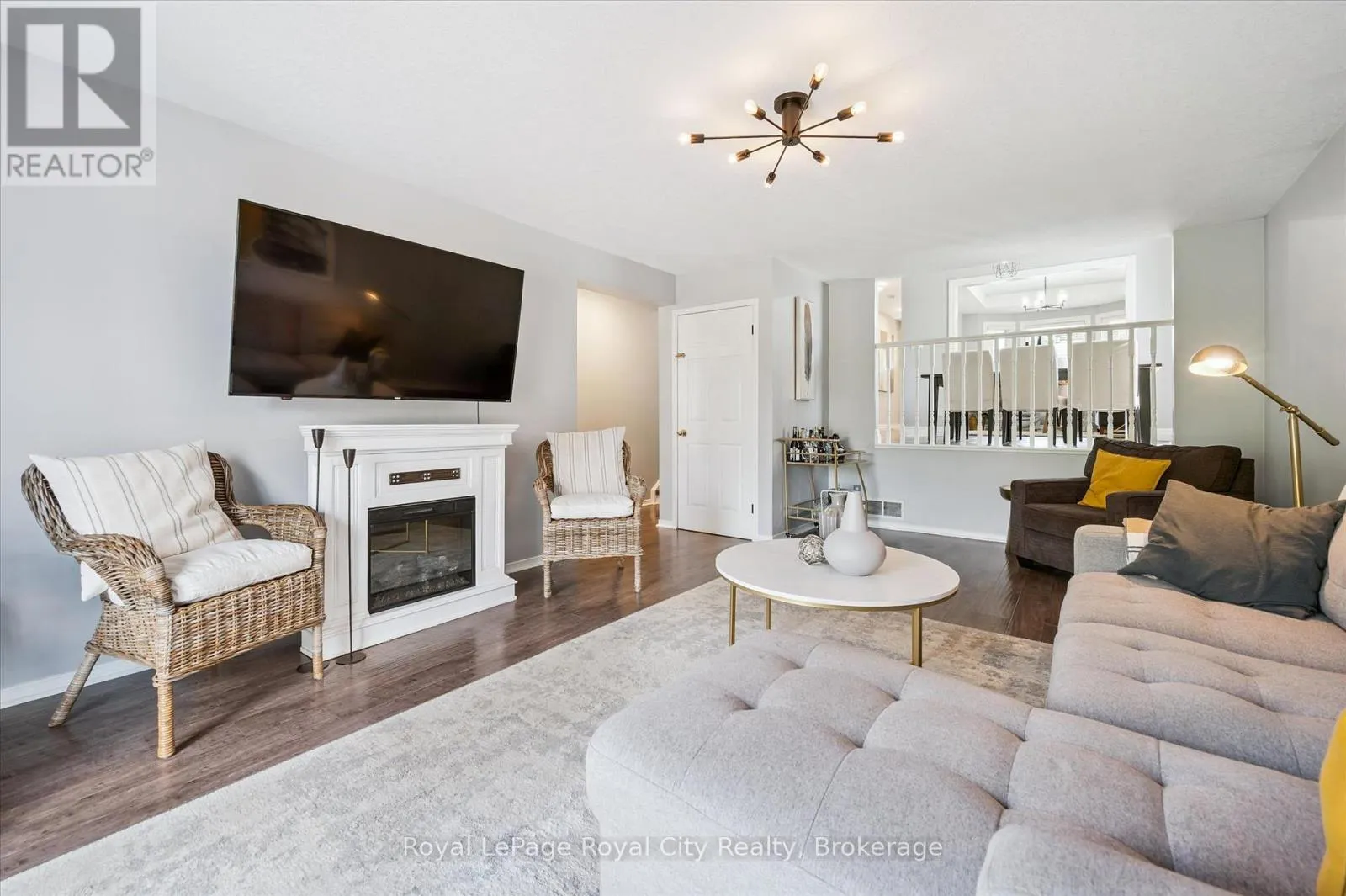 255 DEERPATH DRIVE