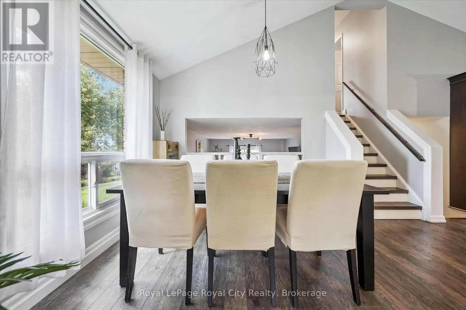 255 DEERPATH DRIVE